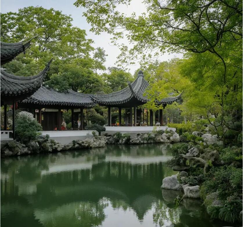 济宁雨真航空航天有限公司