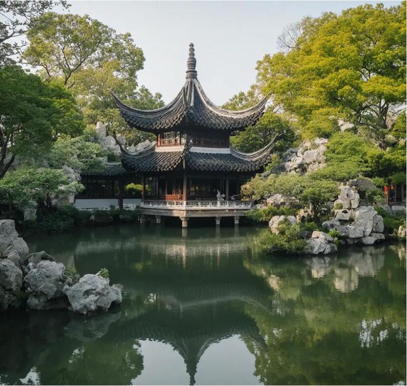 济宁雨真航空航天有限公司